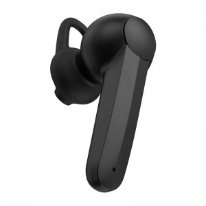 Auricular Bluetooth Baseus Encok A05 Black